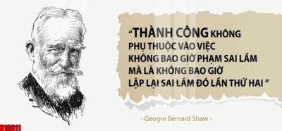 File tranh File tranh gốc in tranh tường nền tổng hợp H16811 (gốc) chủ đề con người