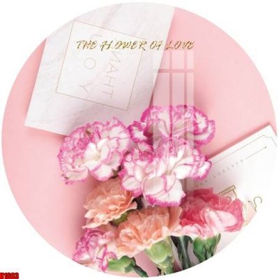 Tải file File tranh decor tranh bộ treo tường tổng hợp H1683 (ảnh gốc) độ phân giải 300dpi