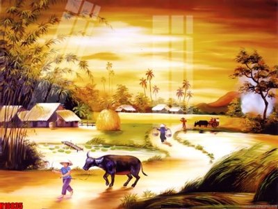 Tải file gốc File tranh gốc in tranh tường nền tổng hợp H16835 (in tráng gương) 3DFile gốc File tranh gốc in tranh tường nền tổng hợp H16835 (sẵn sàng in) chất lượng cao