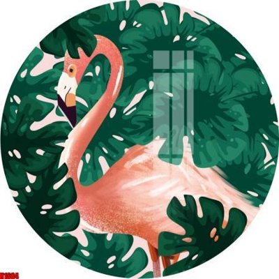 Hình ảnh file gốc in lụa File tranh decor tranh bộ treo tường tổng hợp H1684