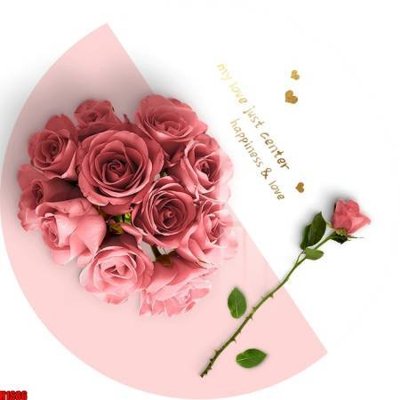 File tranh File tranh decor tranh bộ treo tường tổng hợp H1686 (gốc) in vải canvas