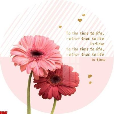 File gốc File tranh decor tranh bộ treo tường tổng hợp H1687 (trang trí) cho phòng khách