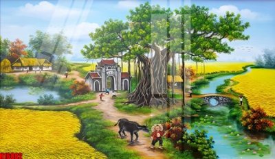 File tranh File tranh gốc in tranh tường nền tổng hợp H16882 (ảnh gốc) chi tiết rõ ràng