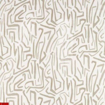 File gốc File tranh gốc in tranh tường nền tổng hợp H16886 (phong cách) châu Âu