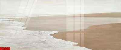 File ảnh File tranh gốc in tranh tường nền tổng hợp H16909 (gốc) in poster