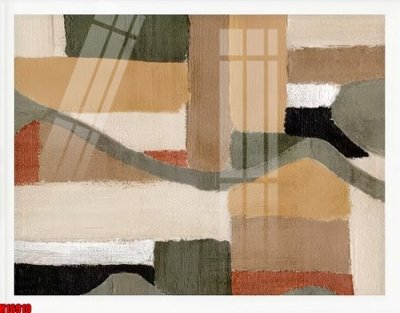 Ảnh mô tả file gốc in mica File tranh gốc in tranh tường nền tổng hợp H16910