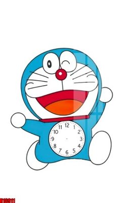 File tranh trang trí File tranh gốc in tranh tường nền tổng hợp H16911 (file gốc)