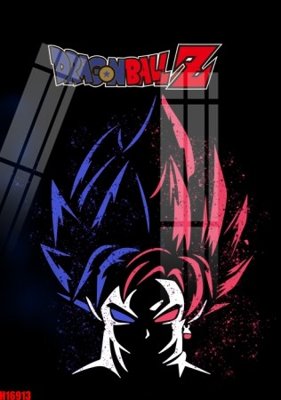 File in trần File tranh gốc in tranh tường nền tổng hợp H16913 (file gốc) phong thủy