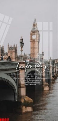 Tải về file gốc File tranh gốc in tranh tường nền tổng hợp H16917 (chuẩn in ấn)