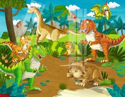 File in ấn cao cấp File tranh gốc in tranh tường nền tổng hợp H16923 (file gốc)