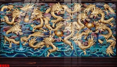 File ảnh File tranh gốc in tranh tường nền tổng hợp H16924 (gốc) cho trang trí nhà hàng