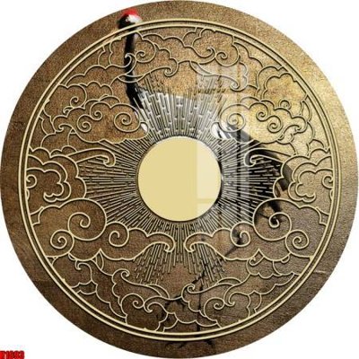 Tải file File tranh decor tranh bộ treo tường tổng hợp H1693 (PSD) cho in tranh 3D