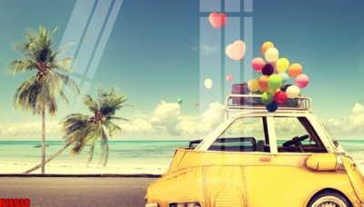 Tải file File tranh gốc in tranh tường nền tổng hợp H16930 (gốc) làm tranh trang trí