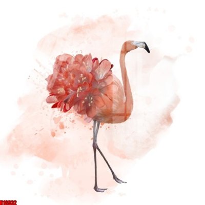 File ảnh File tranh gốc in tranh tường nền tổng hợp H16932 (gốc) trang trí khách sạn