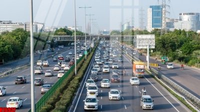 Tải file gốc File tranh gốc in tranh tường nền tổng hợp H16937 (in không vỡ ảnh)