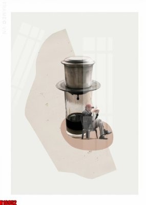 File tranh gốc File tranh gốc in tranh tường nền tổng hợp H16952 (bản quyền) độc đáo