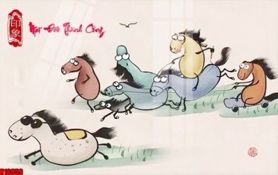 File PSD File tranh gốc in tranh tường nền tổng hợp H16959 (nguyên gốc) chất lượng cao