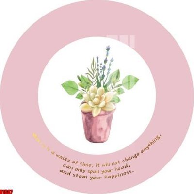 File gốc File tranh decor tranh bộ treo tường tổng hợp H1697 (cho in ấn) độc quyền