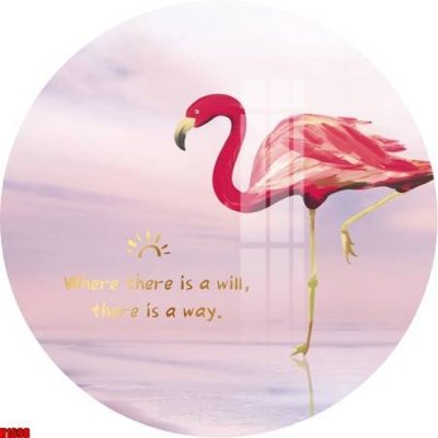 Download file File tranh decor tranh bộ treo tường tổng hợp H1698 (gốc) cho xưởng in