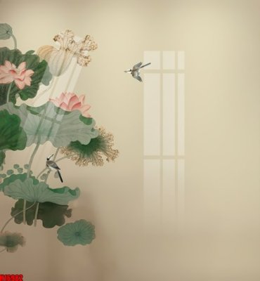 File tranh File tranh gốc in tranh tường nền tổng hợp H16982 (ảnh gốc) chi tiết rõ ràng