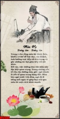 Tải file gốc File tranh gốc in tranh tường nền tổng hợp H16984 (để in lụa)