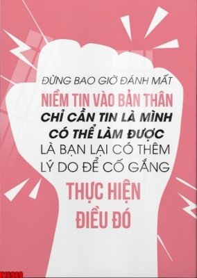 Tải file File tranh gốc in tranh tường nền tổng hợp H16989 (gốc) in ấn ngay lập tức