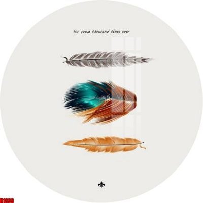 Tải file File tranh decor tranh bộ treo tường tổng hợp H1699 (gốc) để in ấn ngay