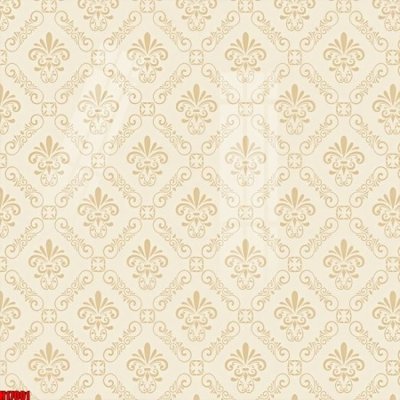 Download file gốc File tranh gốc in tranh tường nền tổng hợp H17001 (dùng cho in ấn)