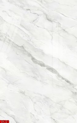 Chi tiết file tranh tráng gương File tranh gốc in tranh tường nền tổng hợp H17010 (ảnh gốc)