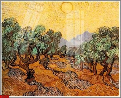 Tải file File tranh gốc in tranh tường nền tổng hợp H17019 (gốc) in ấn ngay lập tức