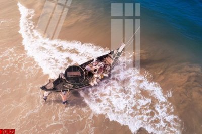 Tải file gốc File tranh gốc in tranh tường nền tổng hợp H17027 (bản PSD) đầy đủ layer