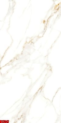 File in trần File tranh gốc in tranh tường nền tổng hợp H17047 (file gốc) phong thủy