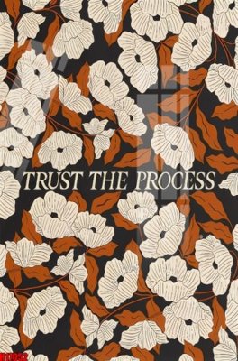 Ảnh gốc File tranh gốc in tranh tường nền tổng hợp H17052 (độ nét cao) in tráng gương