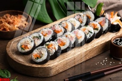 Chi tiết file gốc File tranh gốc in tranh tường nền tổng hợp H17055 (cho in tráng gương)