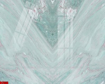 Tải file gốc File tranh gốc in tranh tường nền tổng hợp H17058 (in khổ lớn) không mờ