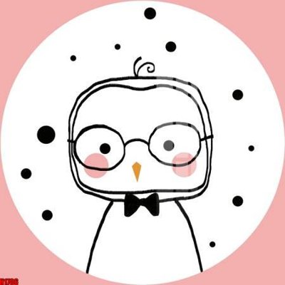 Ảnh gốc file in lụa File tranh decor tranh bộ treo tường tổng hợp H1706 chi tiết