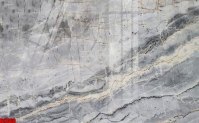 Tải file PSD File tranh gốc in tranh tường nền tổng hợp H17060 (nguyên layer) để in