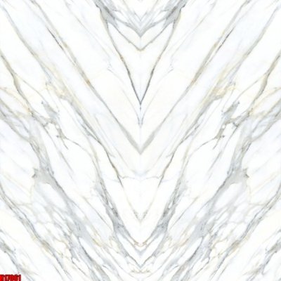 File tranh File tranh gốc in tranh tường nền tổng hợp H17061 (bản gốc) in lụa dán tường