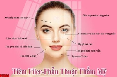 Download file File tranh gốc in tranh tường nền tổng hợp H17066 (gốc) in mica ốp bếp