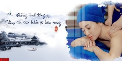 Hình ảnh file gốc in lụa File tranh gốc in tranh tường nền tổng hợp H17067