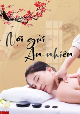 File gốc File tranh gốc in tranh tường nền tổng hợp H17068 (thiết kế) độc quyền