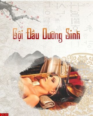 Tải file gốc in lụa File tranh gốc in tranh tường nền tổng hợp H17072 siêu nét