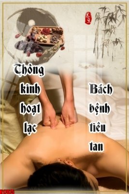 File in ấn File tranh gốc in tranh tường nền tổng hợp H17075 (bản gốc) từ file gốc