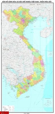 File tranh gốc File tranh gốc in tranh tường nền tổng hợp H17080 (bản quyền) Filetranh.com