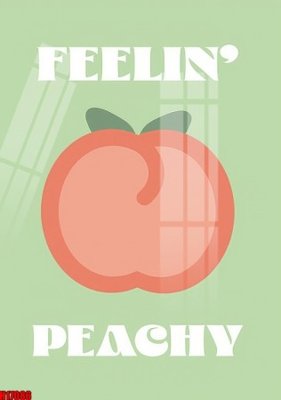 Download file File tranh gốc in tranh tường nền tổng hợp H17086 (gốc) in mica cao cấp