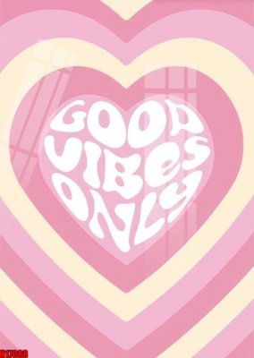 Chi tiết file ảnh File tranh gốc in tranh tường nền tổng hợp H17088 sắc nét