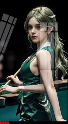 Ảnh gốc File tranh gốc in tranh tường nền tổng hợp H17091 (siêu chi tiết) để in ấn