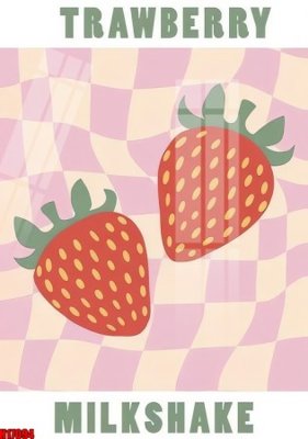 File gốc File tranh gốc in tranh tường nền tổng hợp H17094 (cho in ấn) từ Filetranh.com