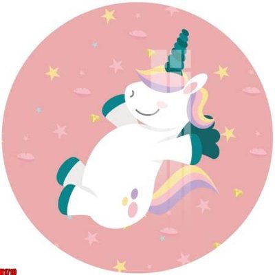 File in mica File tranh decor tranh bộ treo tường tổng hợp H1710 (bản gốc) làm vách ngăn