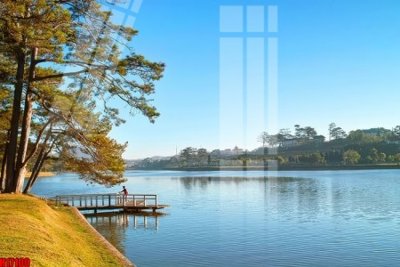 File tranh gốc in trần nhà File tranh gốc in tranh tường nền tổng hợp H17100 3D